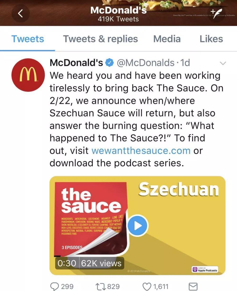 20220323103815000000_1_1.png
