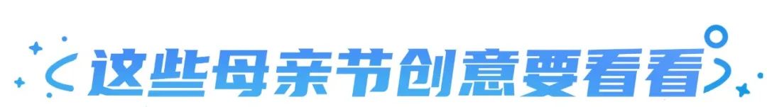 20220509154910000000_1_8.jpg