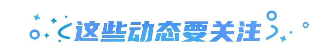 20220509160523000000_1_47.png