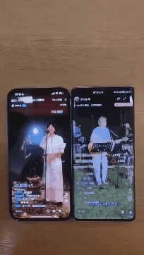 20220530100633000000_1_32.jpeg 抖音6.jpeg
