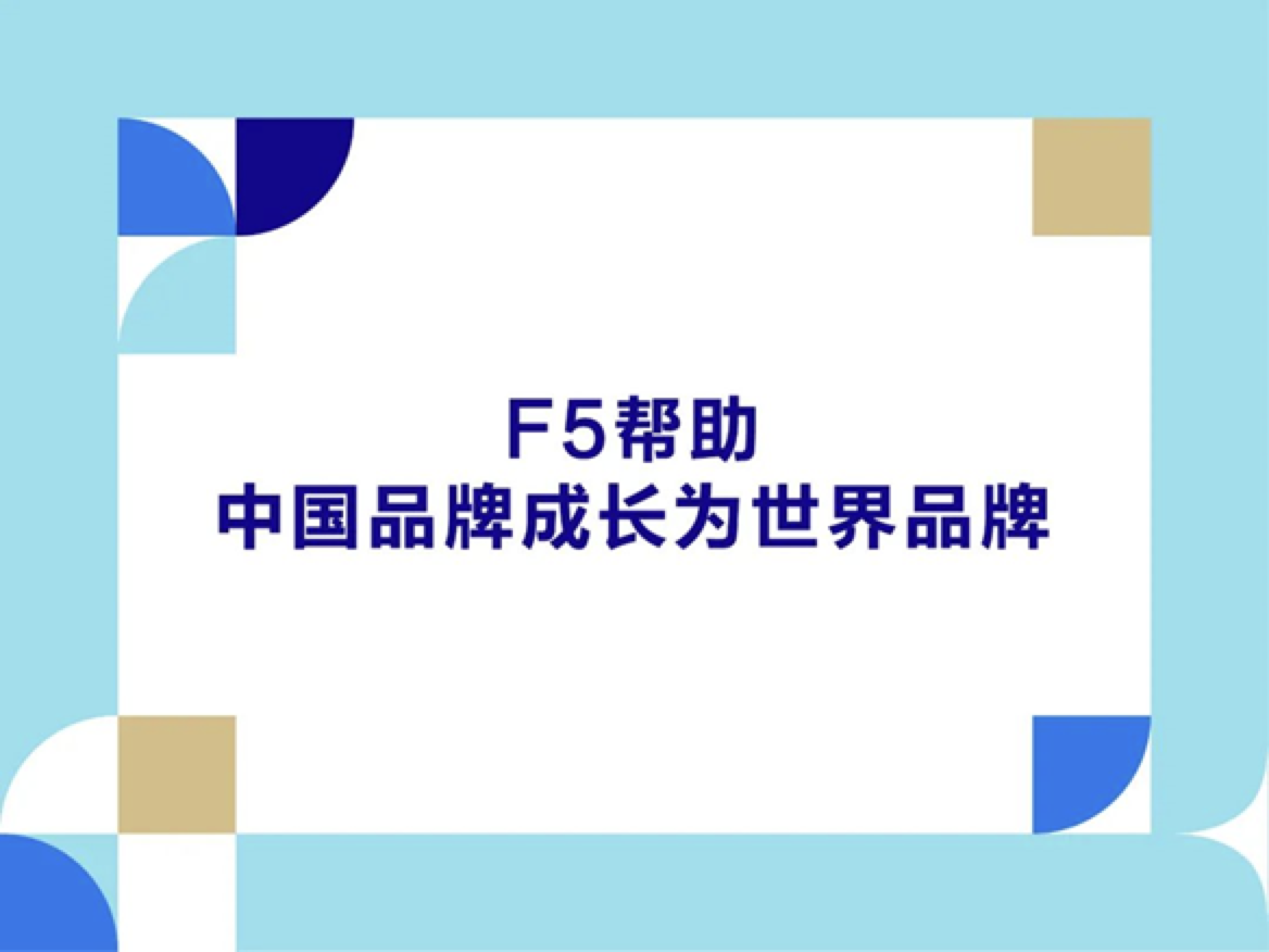 20220708115240000000_1_1.png