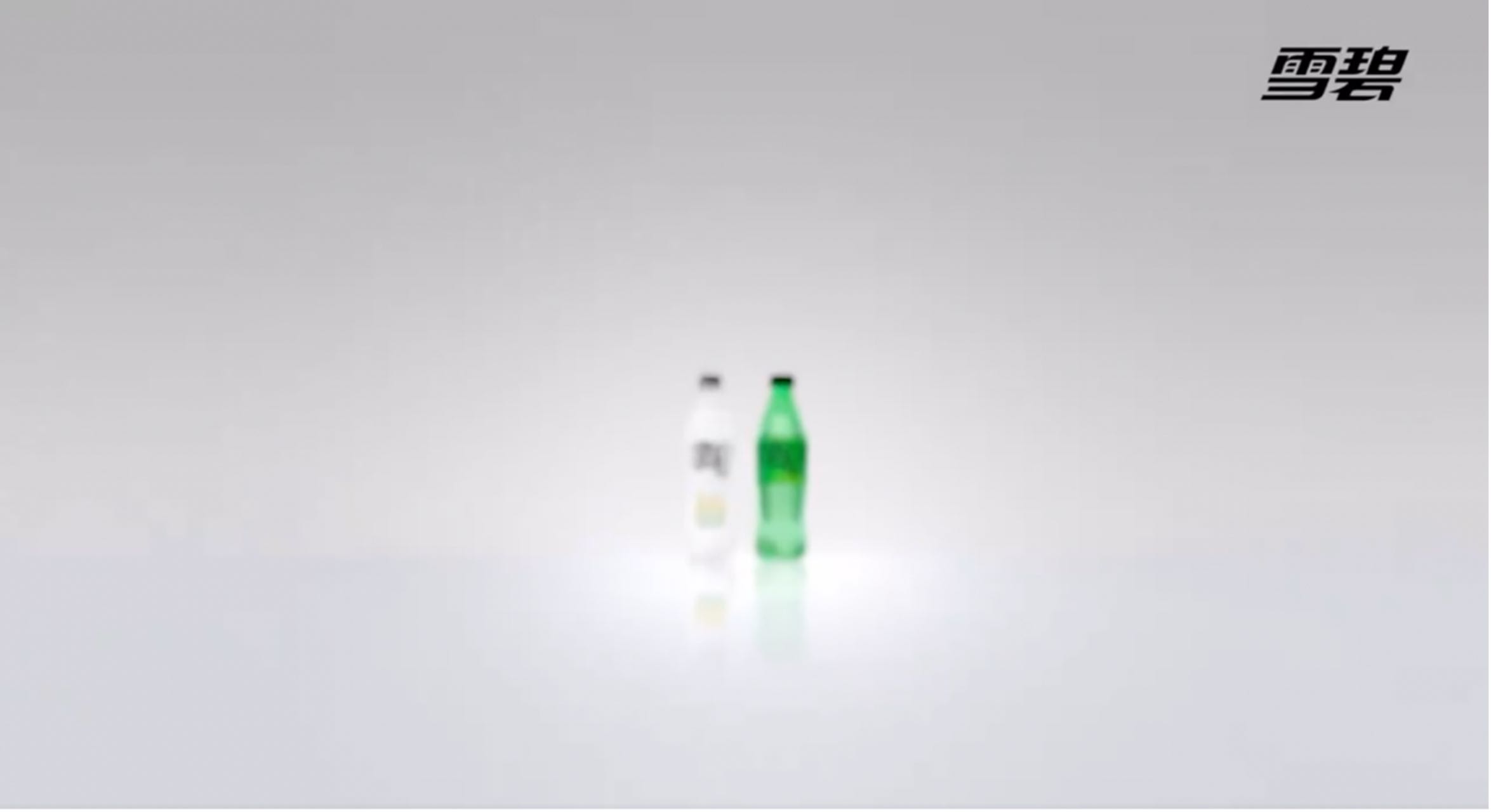20220825112631000000_1_86.jpg