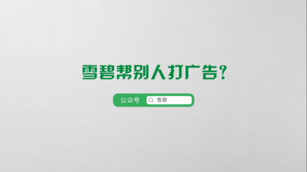 20220825112754000000_1_85.png