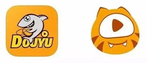 20221011105031000000_1_96.jpg