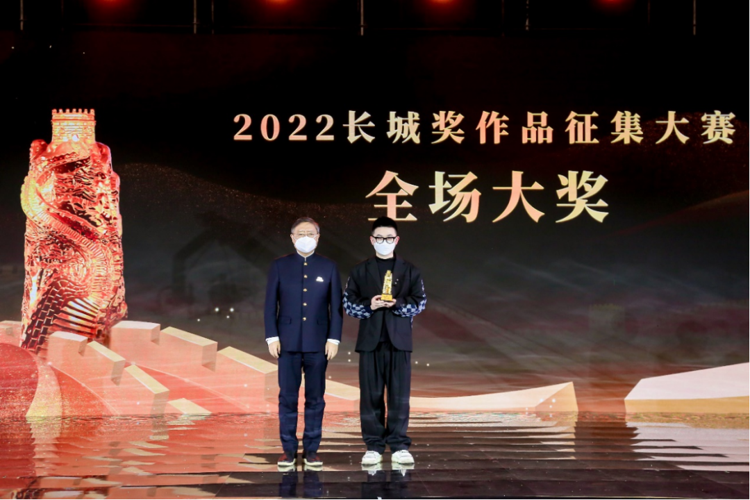 20221226140631000000_1_43.png
