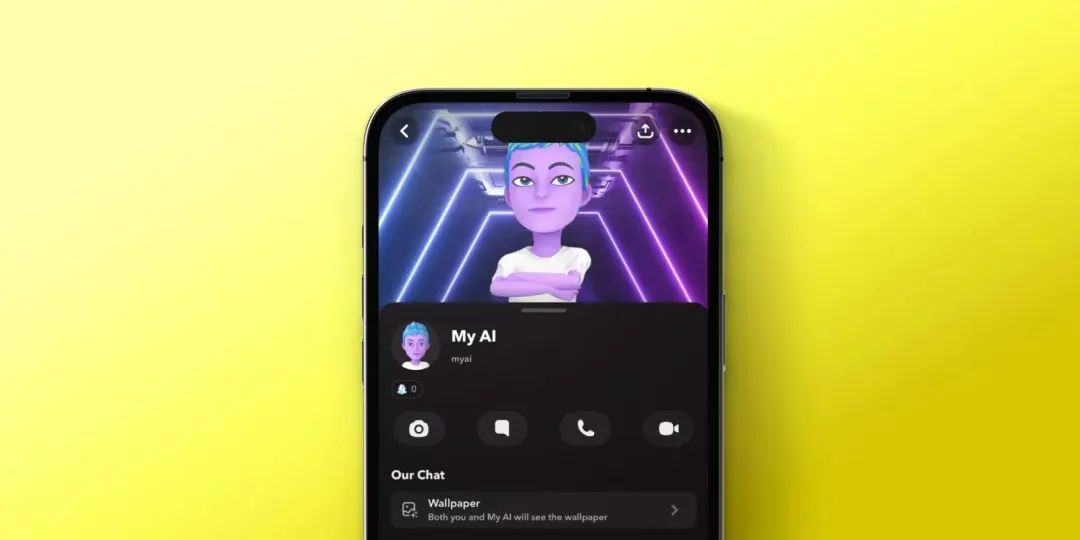 20230306103438000000_1_77.jpg