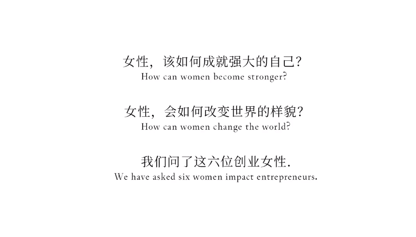 20230320121134000000_1_31.png