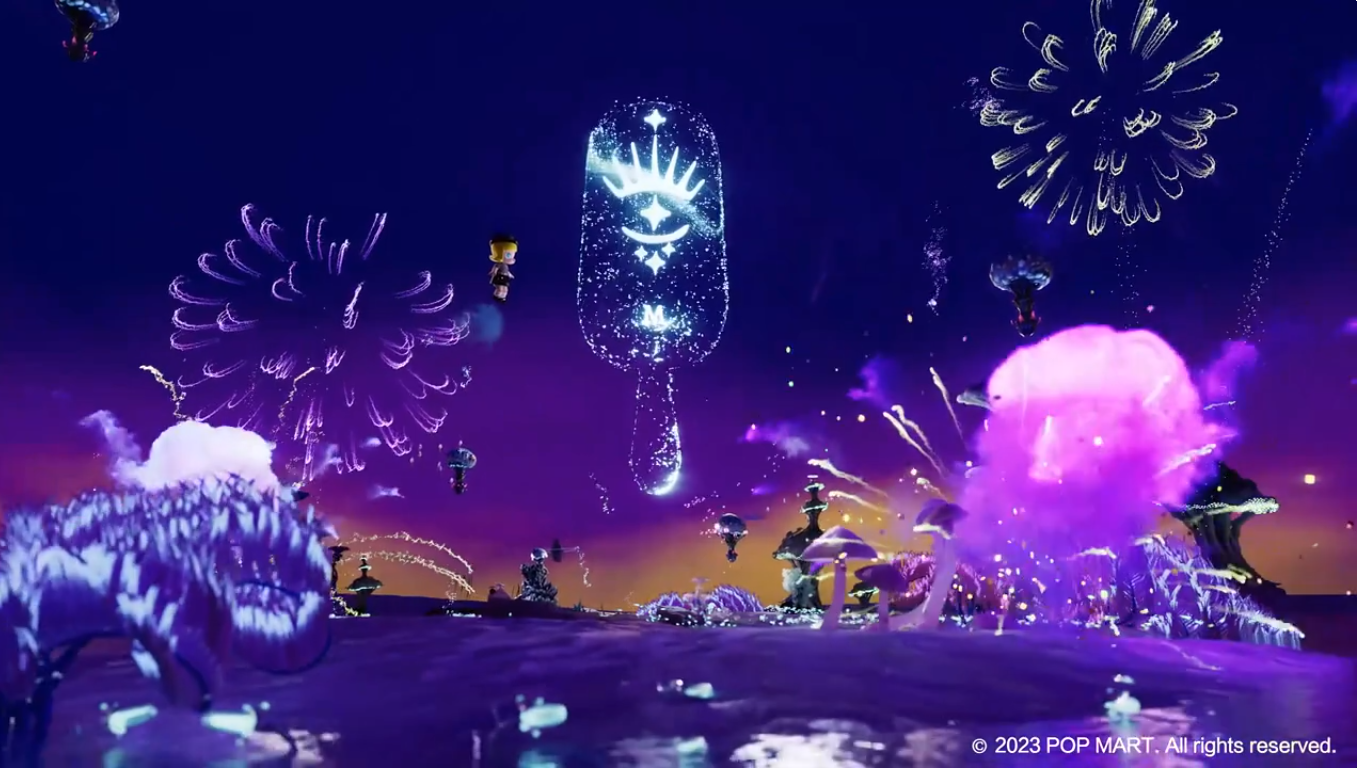 20230320121150000000_1_15.png