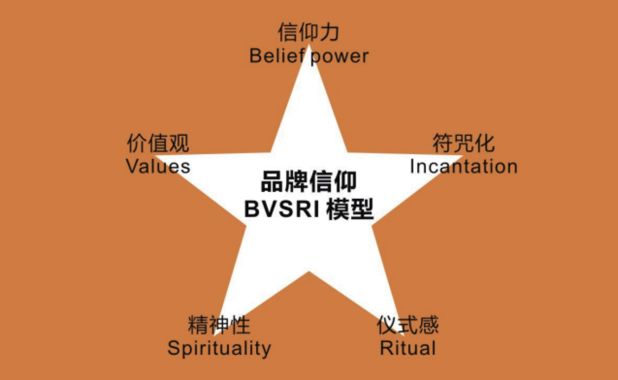 20230421115650000000_1_28.png